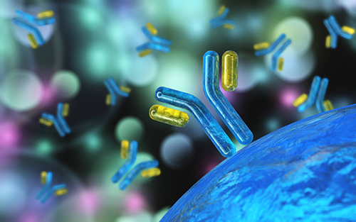 Crosstalk Between Protein Post-Translational Modifications